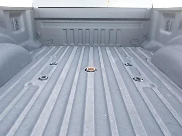 Used 2024 Ford F350 Lariat image 5