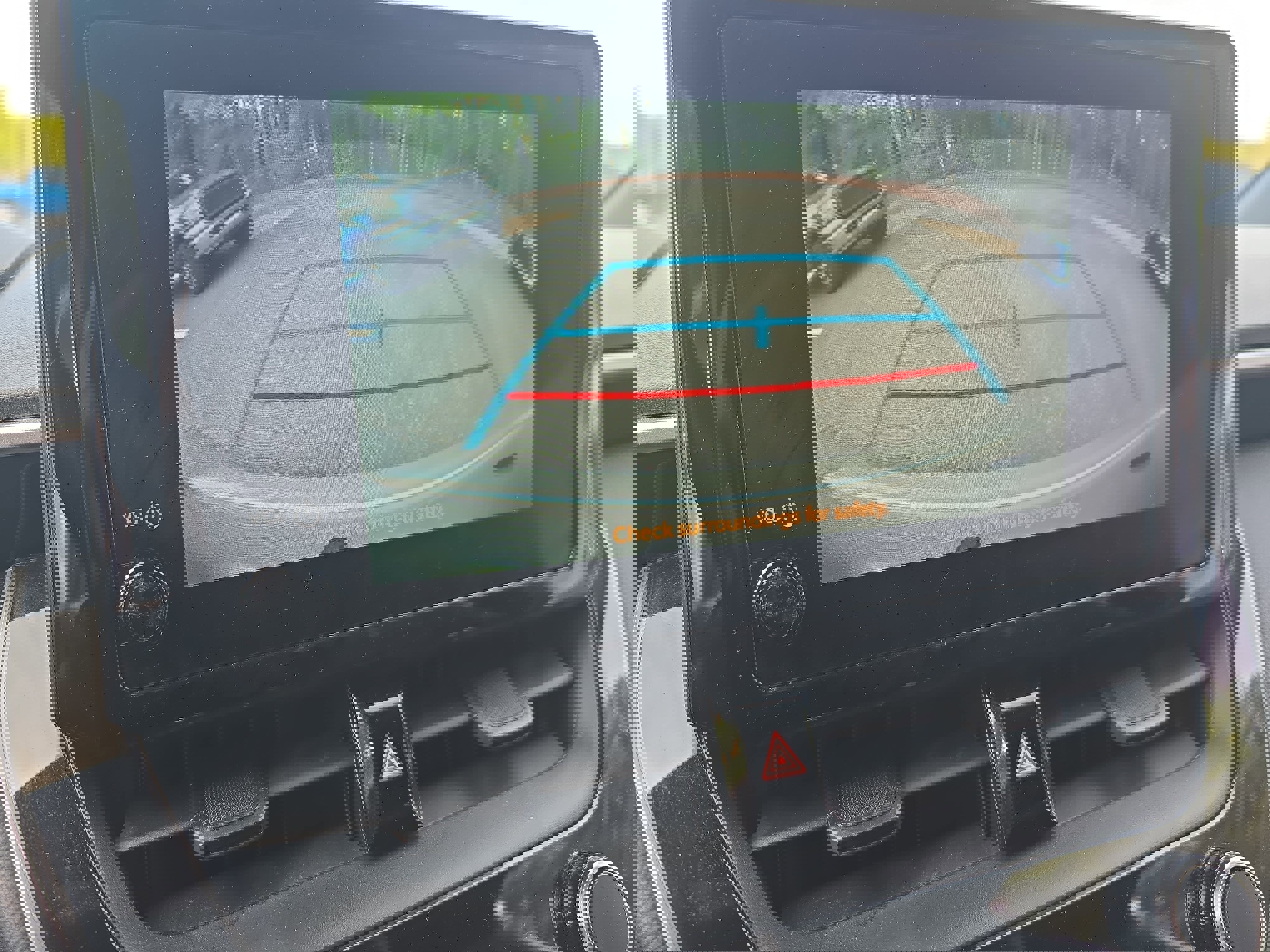 Used 2024 Toyota Corolla SE image 20