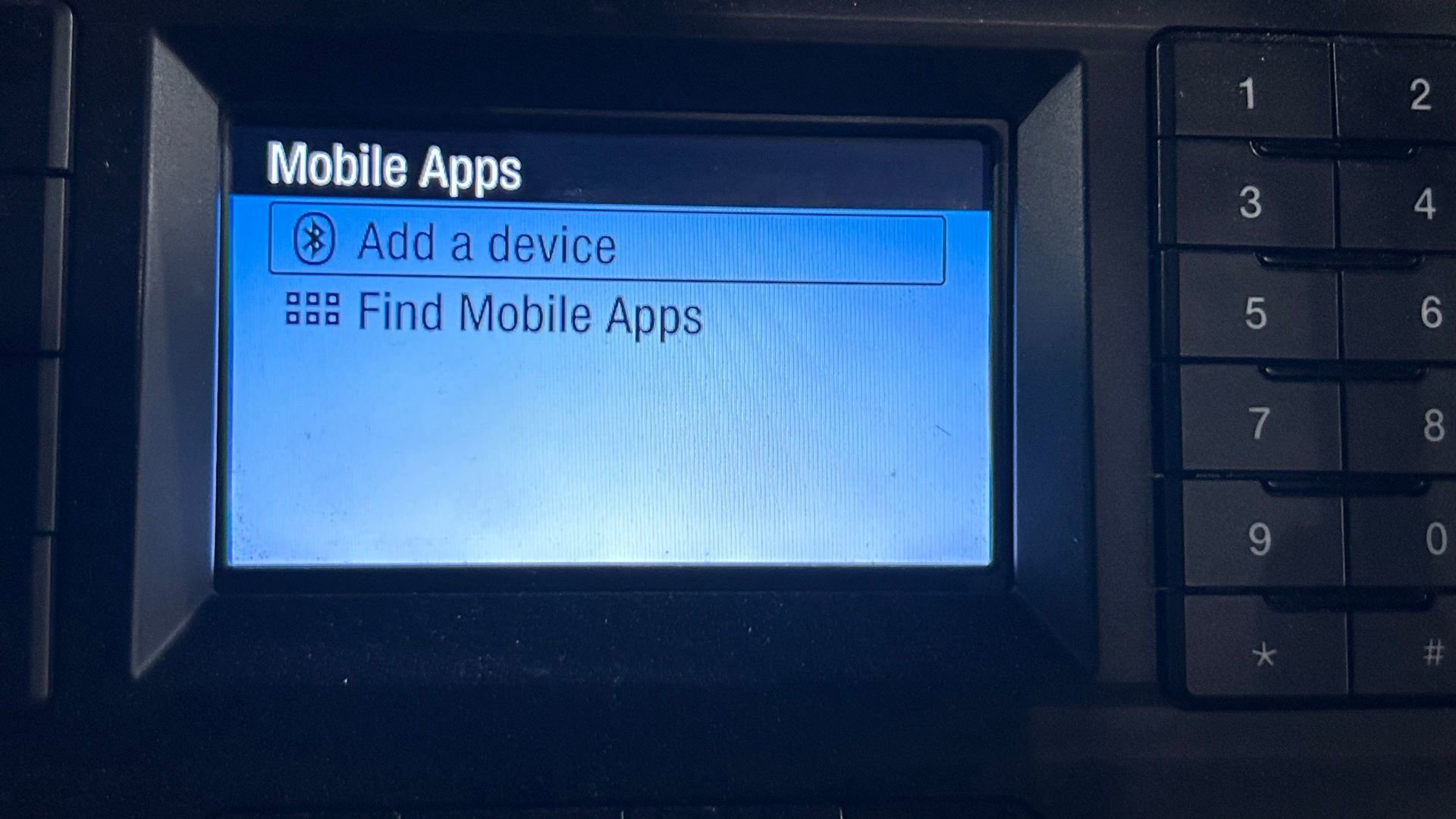 Used 2019 Ford F150 XL w/ Equipment Group 101A Mid RWD image 50