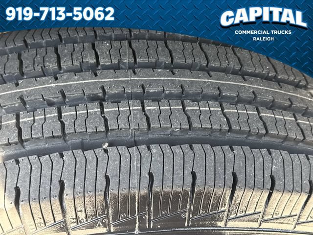 Used 2020 Ford F350 XL w/ Power Equipment Group AWD/4WD image 14