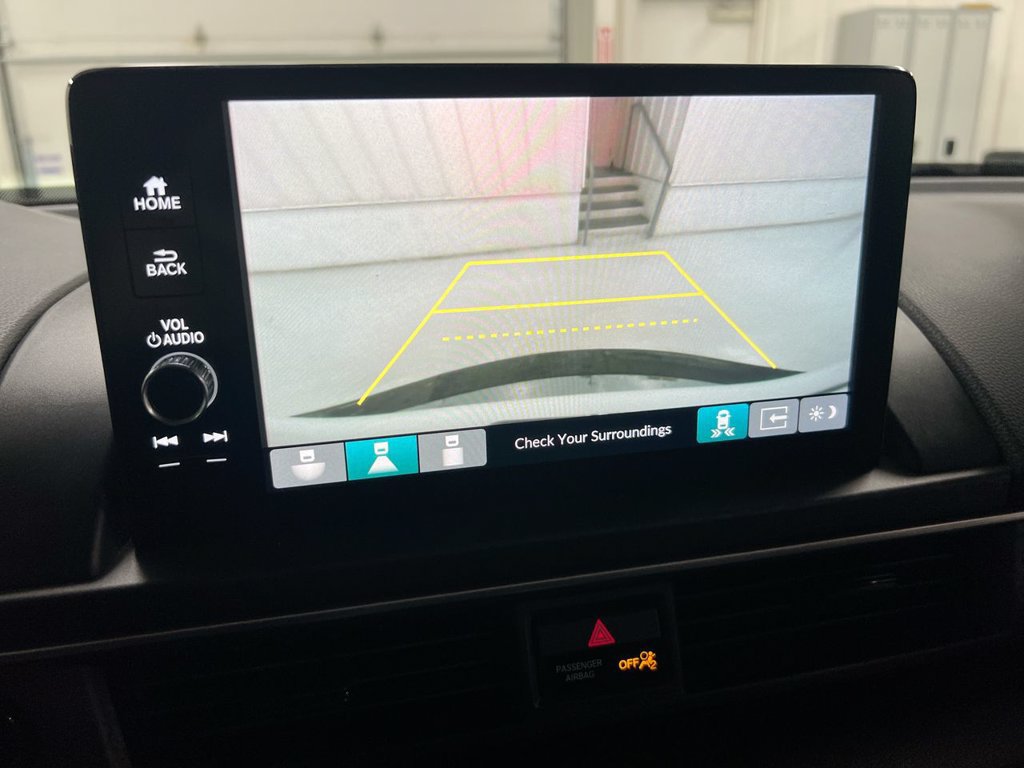 Used 2023 Honda Pilot EX-L image 15
