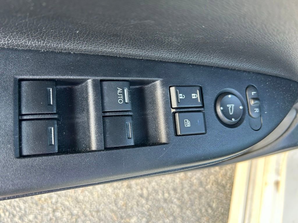 Used 2017 Honda Accord Sport image 18