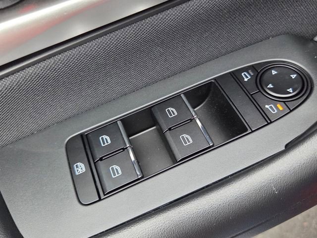 New 2026 MAZDA CX-70 SC image 33