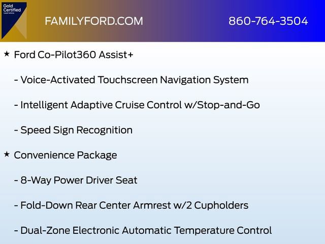 Used 2022 Ford Escape SE w/ SE Sport Appearance Package AWD/4WD image 11