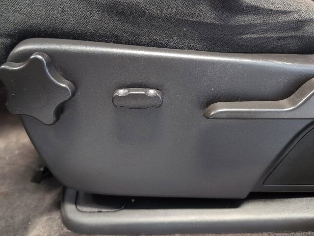 Certified 2013 GMC Sierra 1500 SLE w/ Power Tech Package image 10