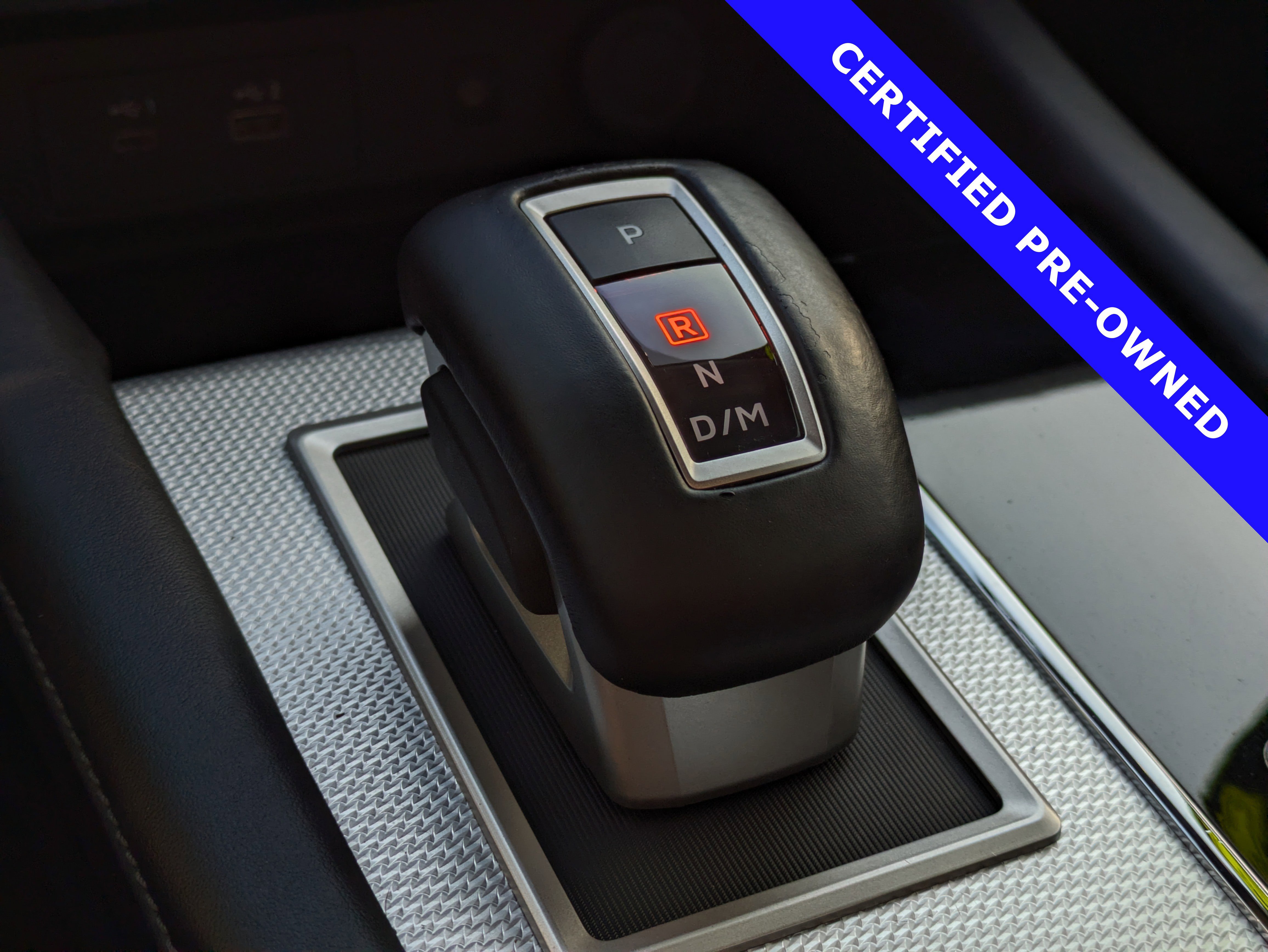 Used 2023 Mitsubishi Outlander SEL 40th Anniversary image 33