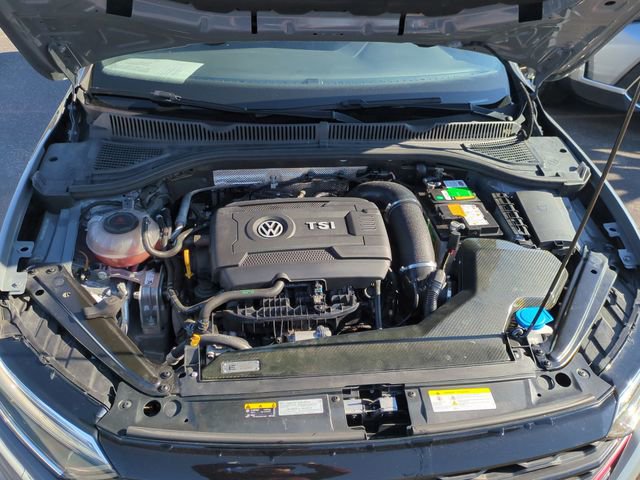 Used 2020 Volkswagen Jetta GLI image 27