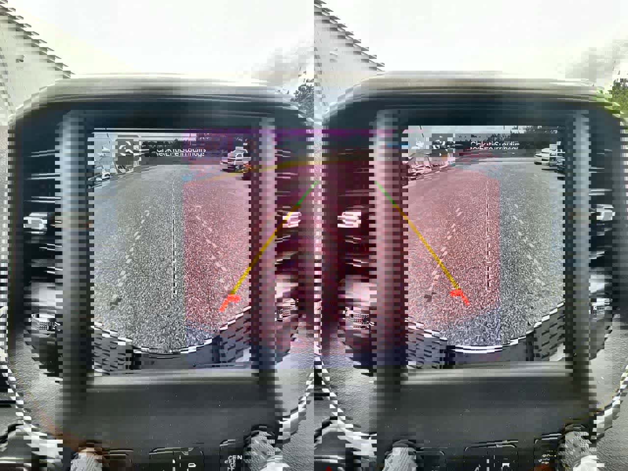 Used 2022 RAM 2500 Big Horn w/ Level A Equipment Group image 14