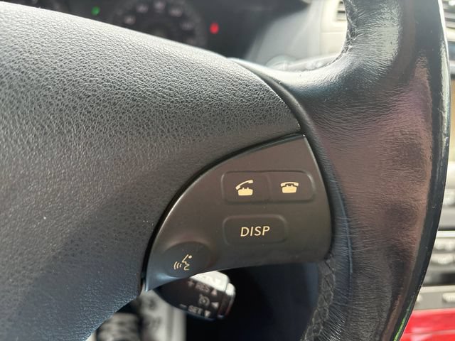 Used 2009 Lexus ES 350 FWD image 26