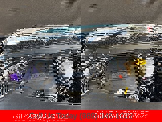 New 2026 RAM 2500 Big Horn image 11