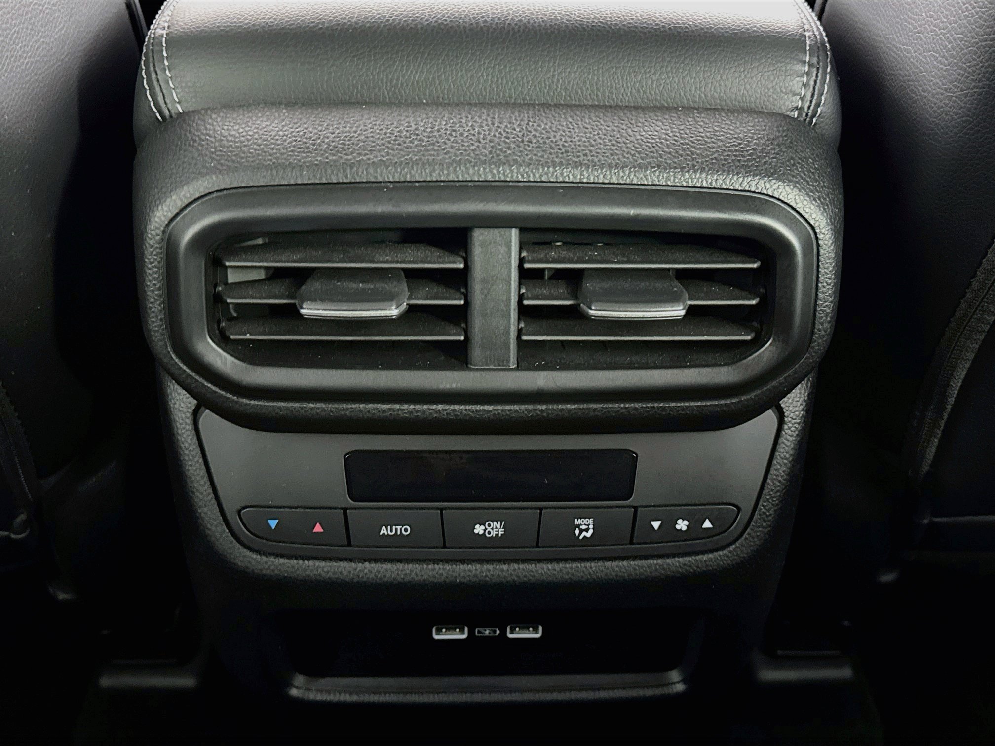 Certified 2023 Honda Pilot EX-L image 24