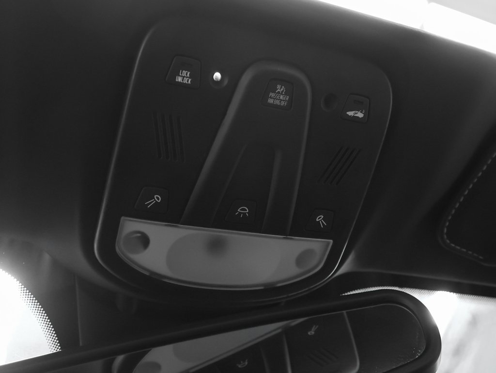 Certified 2014 Ferrari 458 Spider image 58