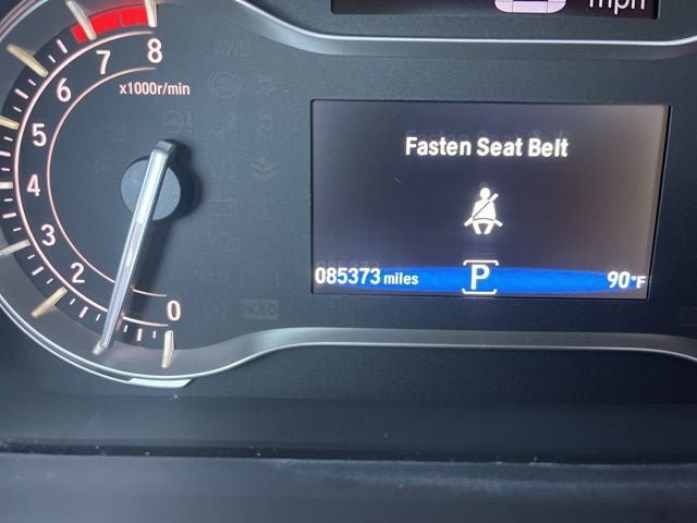 Used 2016 Honda Pilot Touring image 30
