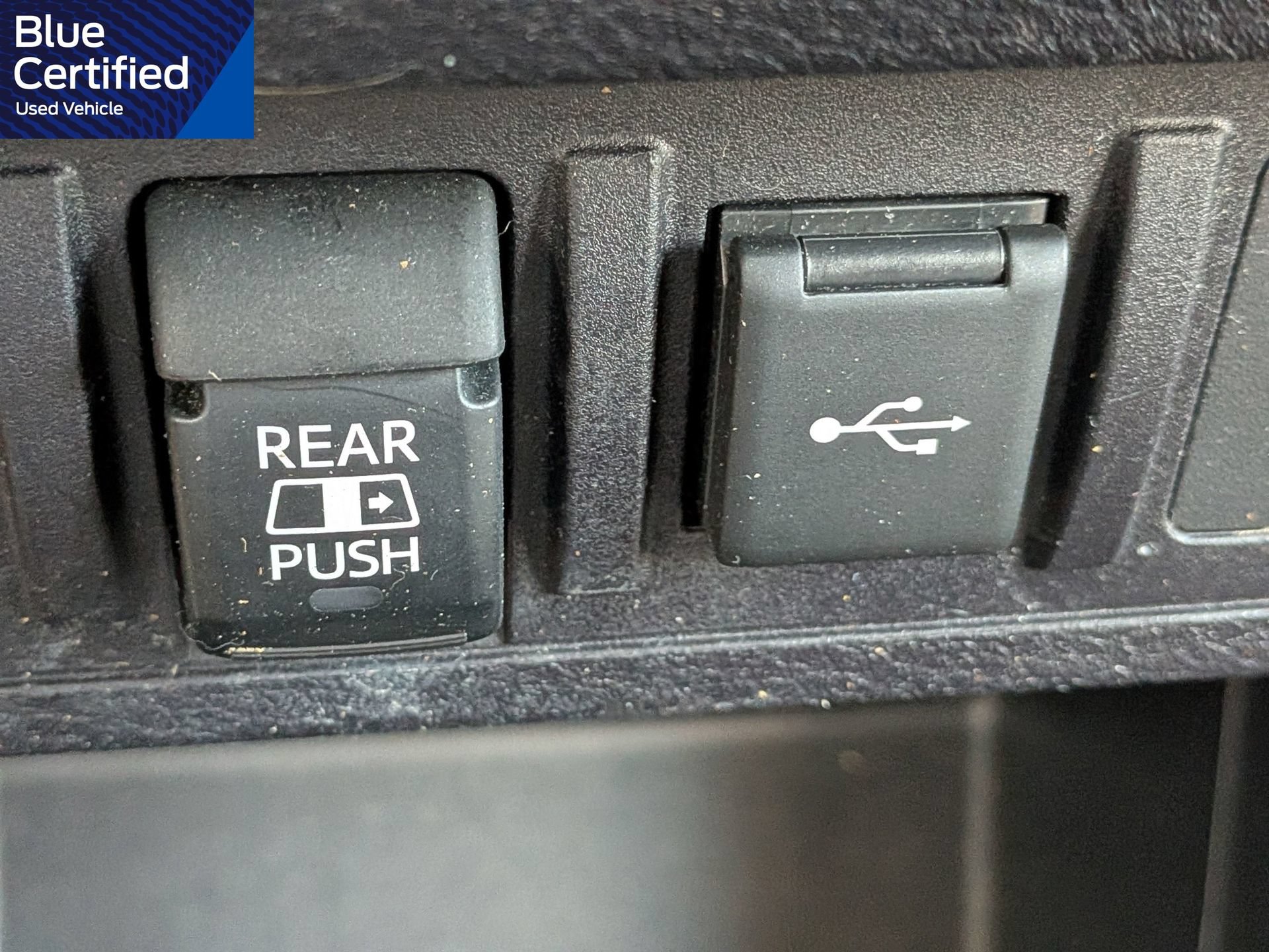 Used 2021 Toyota Tacoma SR5 RWD image 24