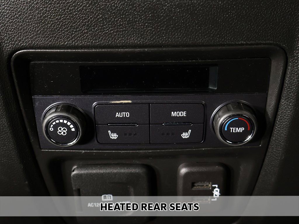 Used 2024 Buick Enclave Premium image 9