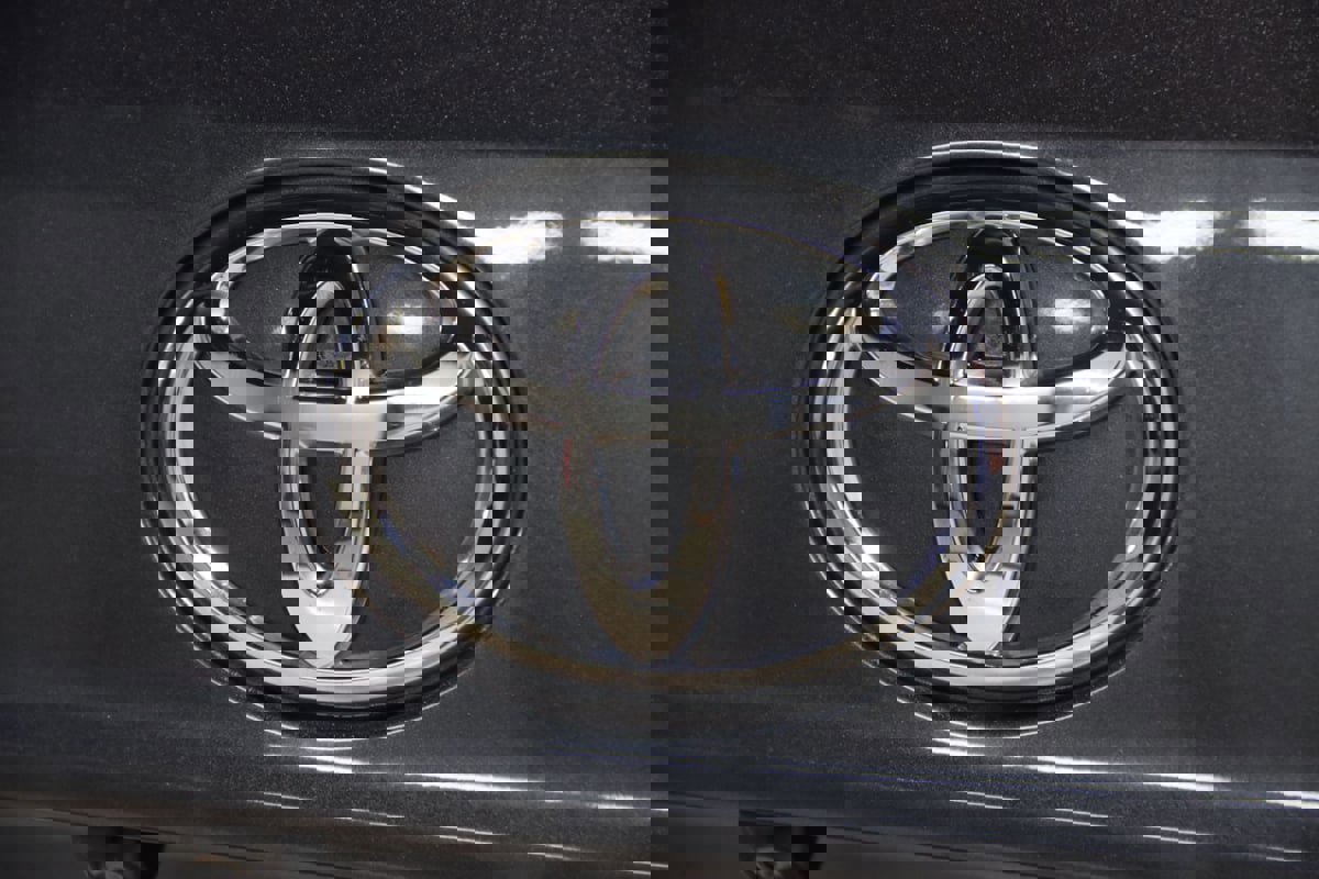 Used 2021 Toyota Highlander Limited image 21