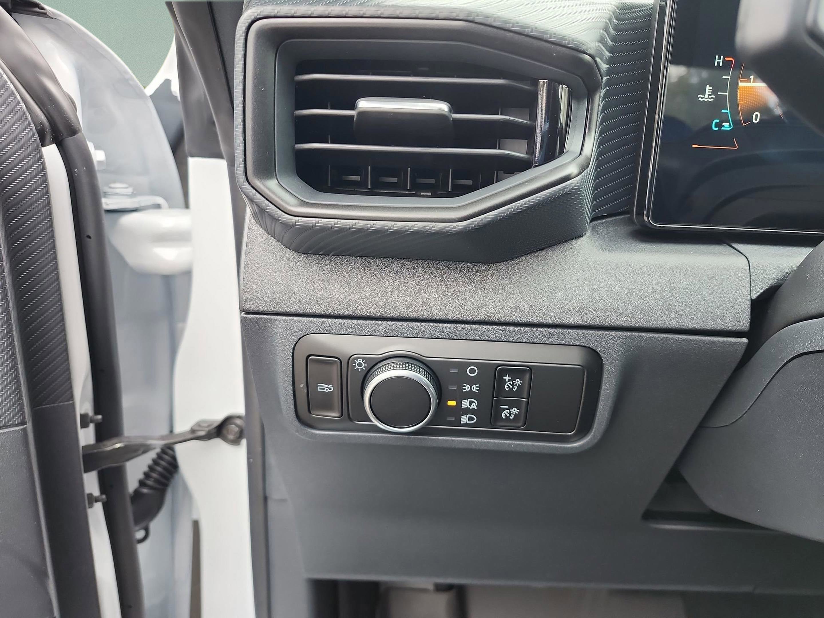 New 2026 Ford Mustang EcoBoost image 12