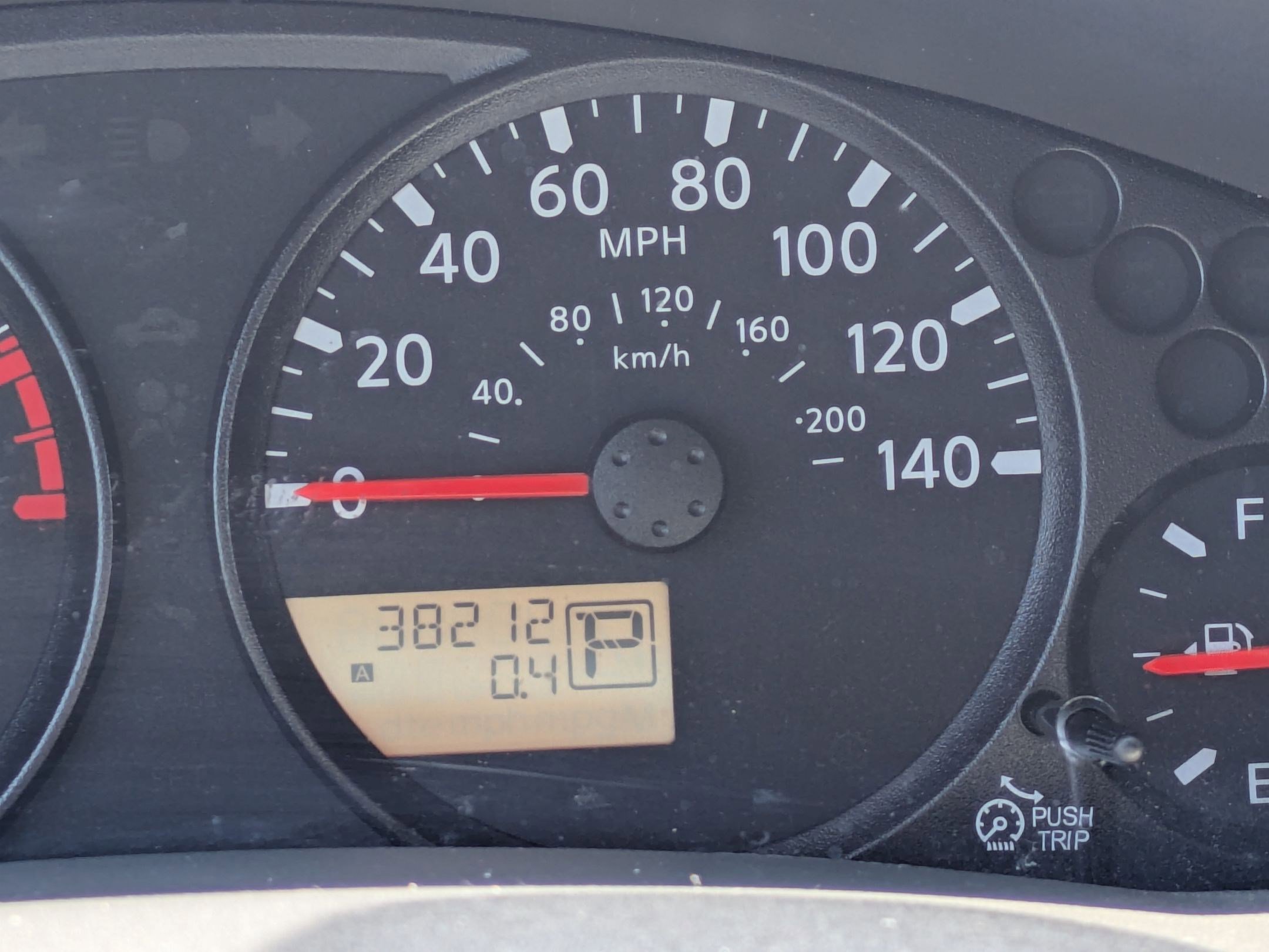 Certified 2020 Nissan Frontier SV w/ Midnight Edition Floor Mats RWD image 20