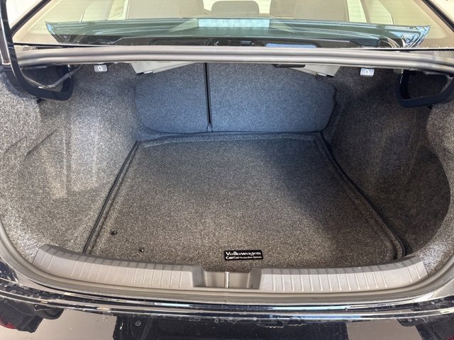 New 2025 Volkswagen Jetta S image 20