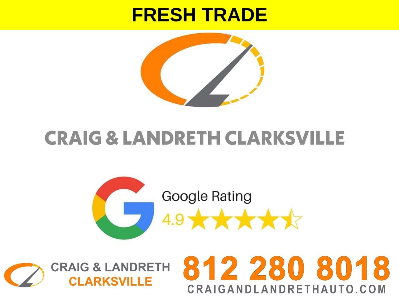 Used 2008 Scion xB image 1