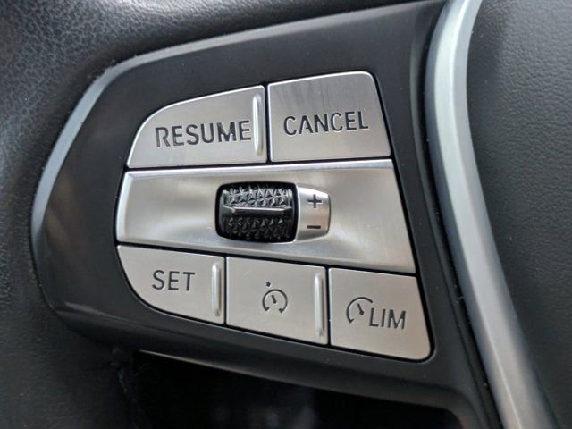 Used 2022 BMW X3 sDrive30i w/ Premium Package 2 (ZPA) image 20