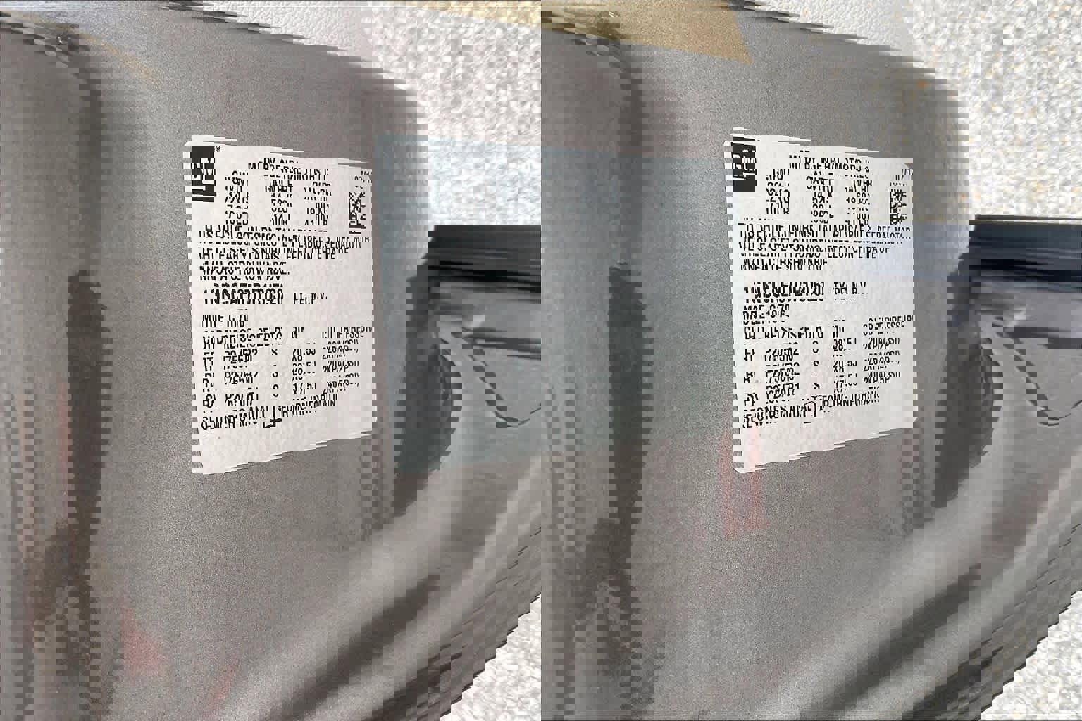 Used 2013 Chevrolet Tahoe LS w/ Texas Edition image 31