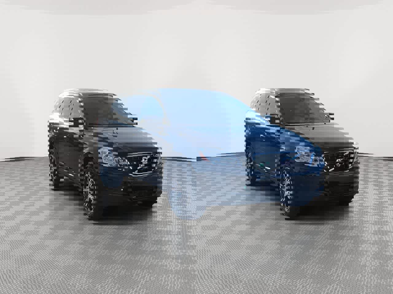 Used 2011 Volvo XC60 T6 image 2