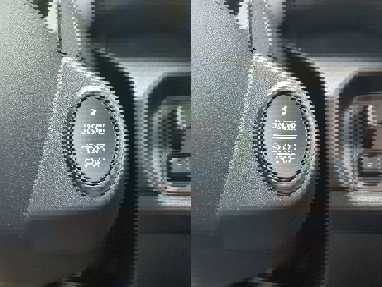 Certified 2025 Ford Ranger Raptor image 26