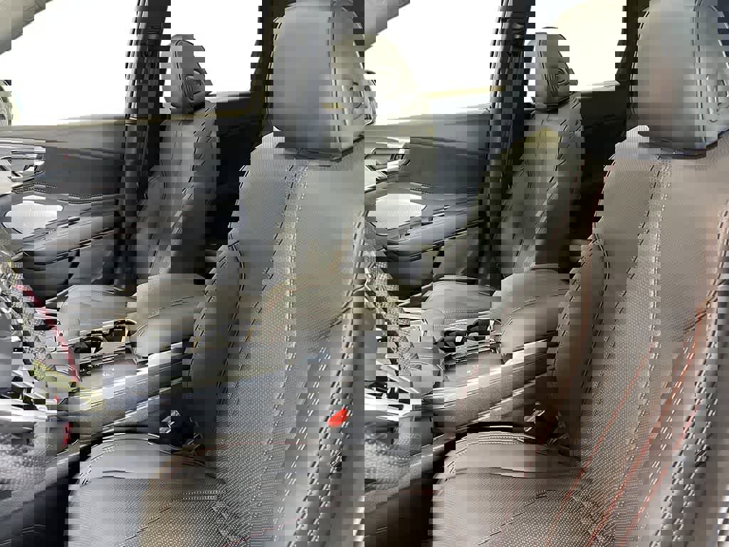 New 2026 Acura RDX A-Spec image 15