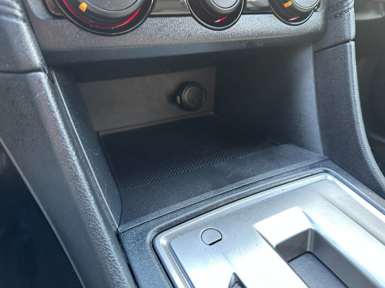 Used 2019 Subaru Impreza 2.0i image 39