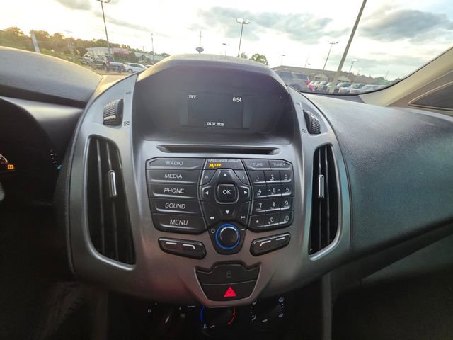 Used 2017 Ford Transit Connect XL FWD image 17