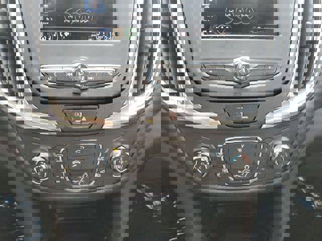 Used 2023 Chevrolet Equinox LT image 25