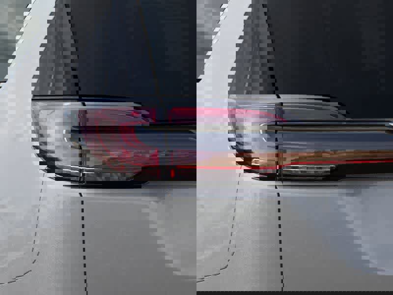 New 2026 Chrysler Pacifica Select w/ S Appearance Package AWD/4WD image 9