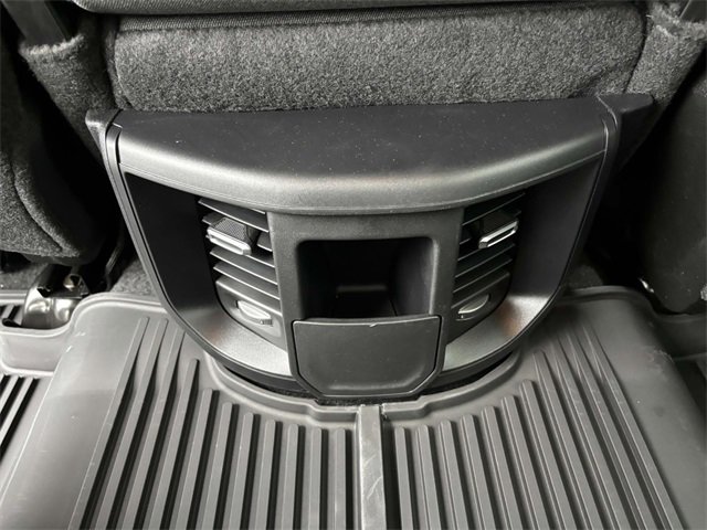 New 2024 RAM 3500 Tradesman image 33