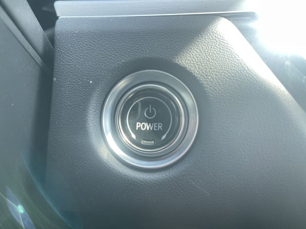 Certified 2024 Cadillac Lyriq Sport AWD/4WD image 24