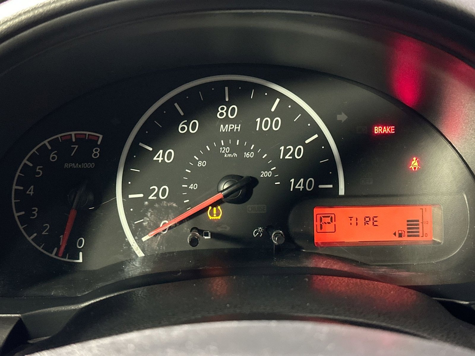 Used 2017 Nissan Versa S Plus image 20