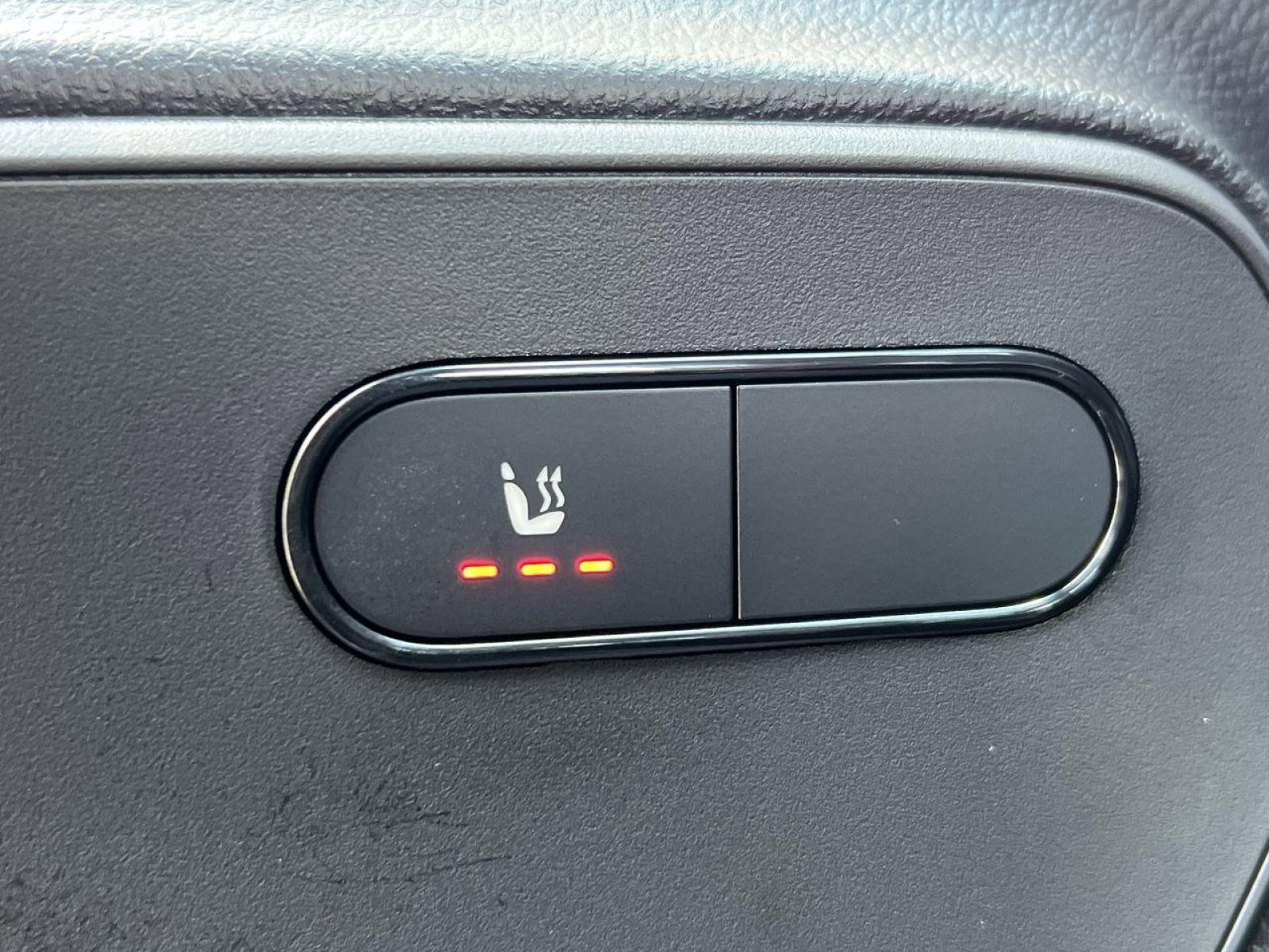 New 2025 Mercedes-Benz Sprinter 2500 image 32