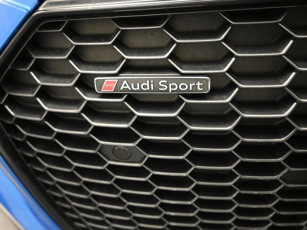 Used 2018 Audi R8 V10 plus w/ 20" Wheel Package image 50