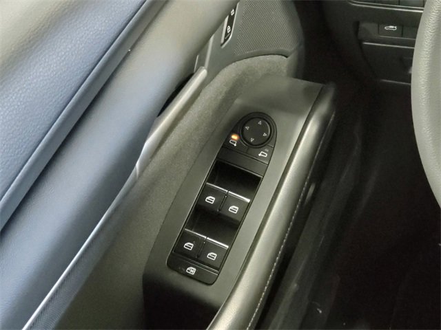 New 2025 MAZDA MAZDA3 s image 21