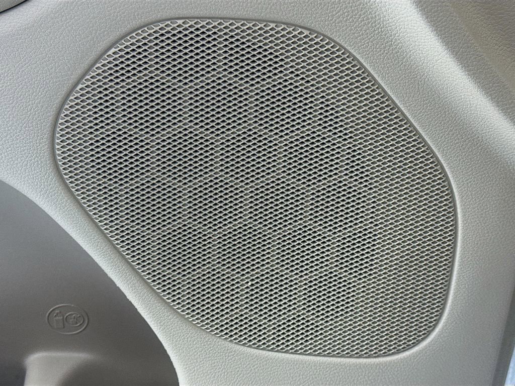 Used 2020 Jeep Grand Cherokee Limited image 22