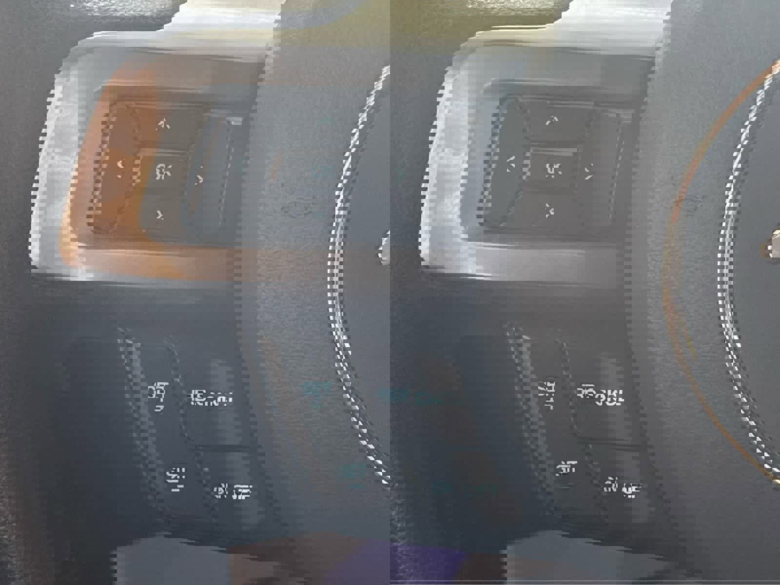 Used 2015 Ford Mustang GT Premium w/ Equipment Group 401A RWD image 25