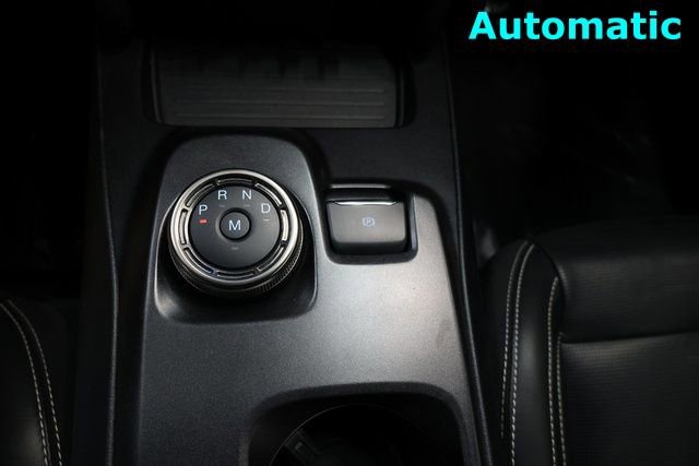 Used 2021 Ford Mustang Shelby GT500 w/ Technology Package image 22