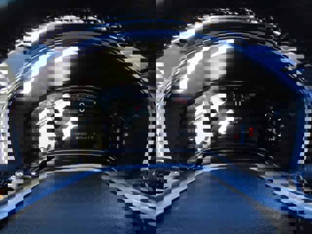 Certified 2020 Honda CR-V EX-L image 25