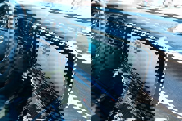 New 2026 Volkswagen Atlas SE image 41