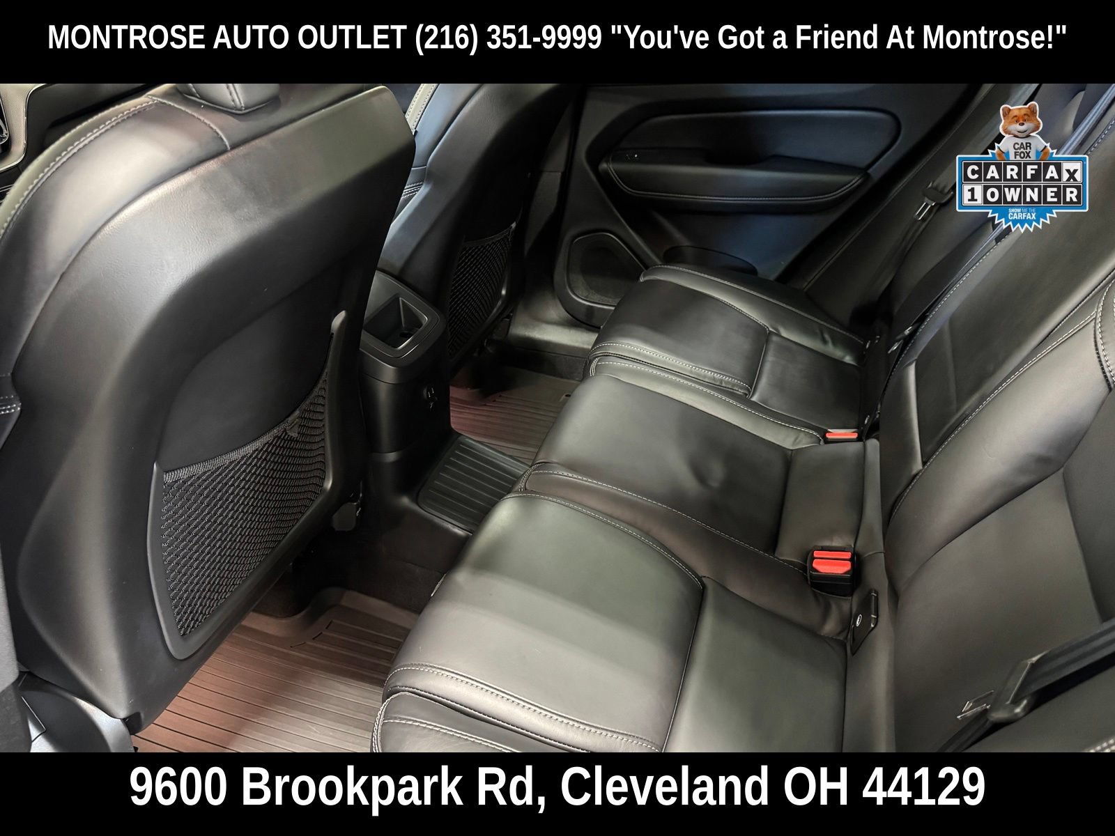 Certified 2024 Volvo XC60 T8 Ultimate w/ Protection Package Premier AWD/4WD image 38