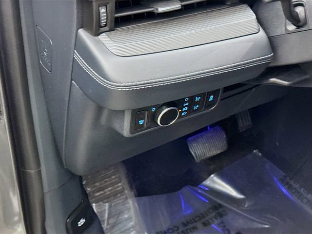 Used 2023 Ford Mustang Mach-E Premium image 10