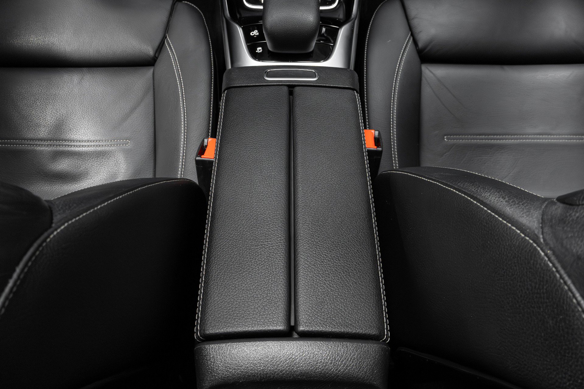 Used 2020 Mercedes-Benz CLA 45 AMG 4MATIC image 26