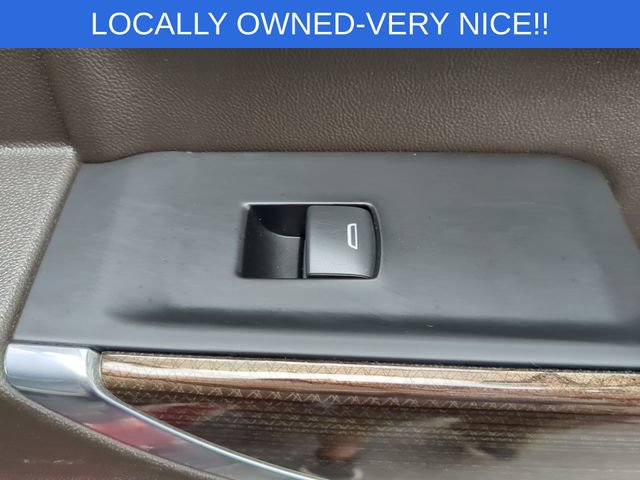 Used 2021 Chevrolet Silverado 1500 LT AWD/4WD image 34