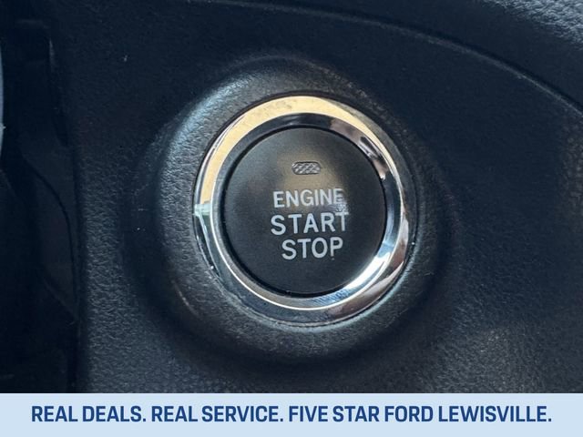 Used 2019 Subaru Ascent Touring w/ Popular Package #3 image 21