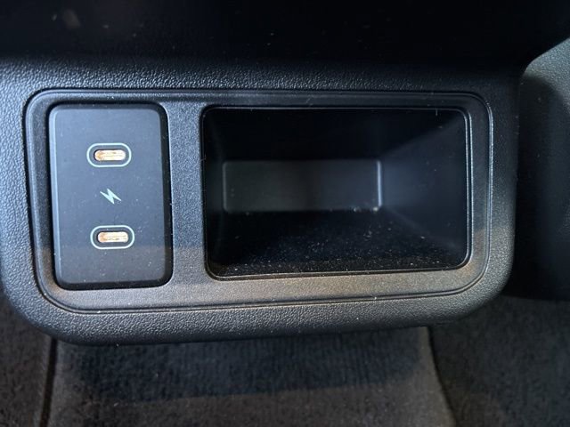 Used 2025 Kia K4 LXS image 28